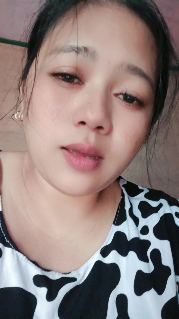 @enik sidaryati