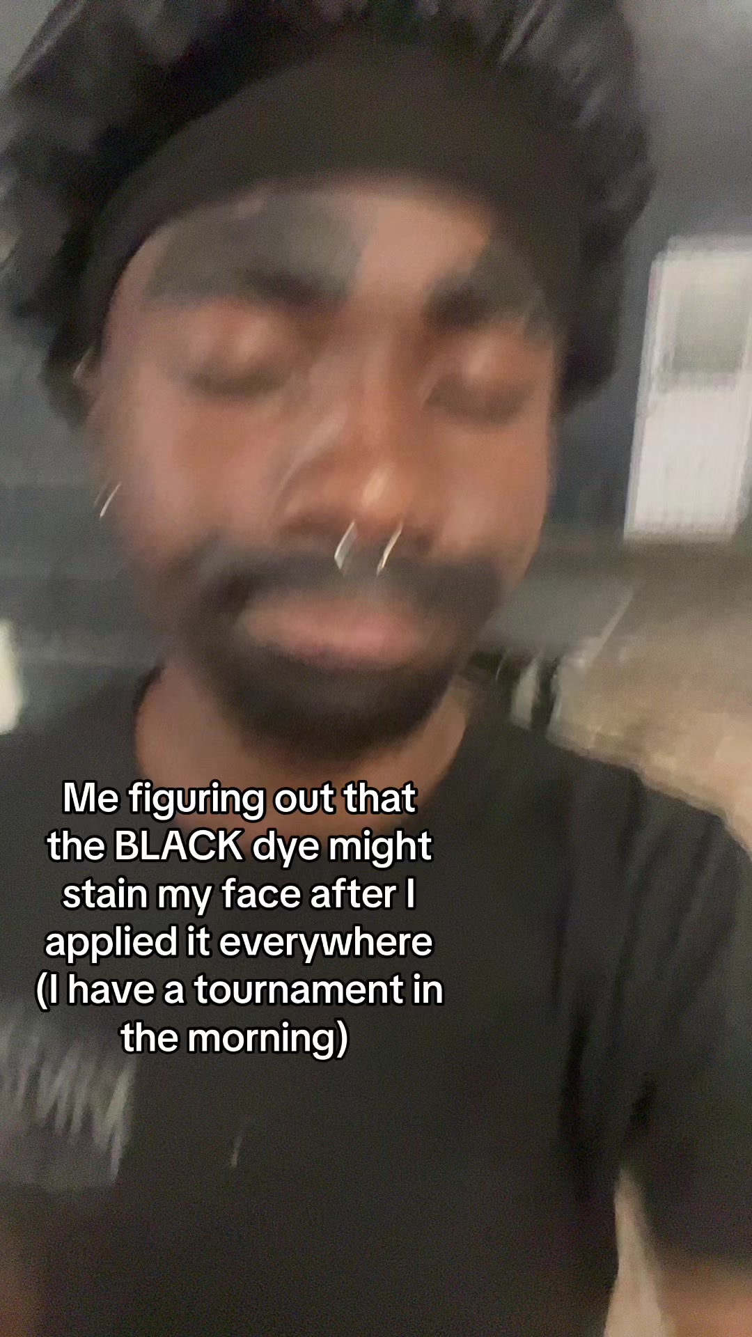 @swaggot
