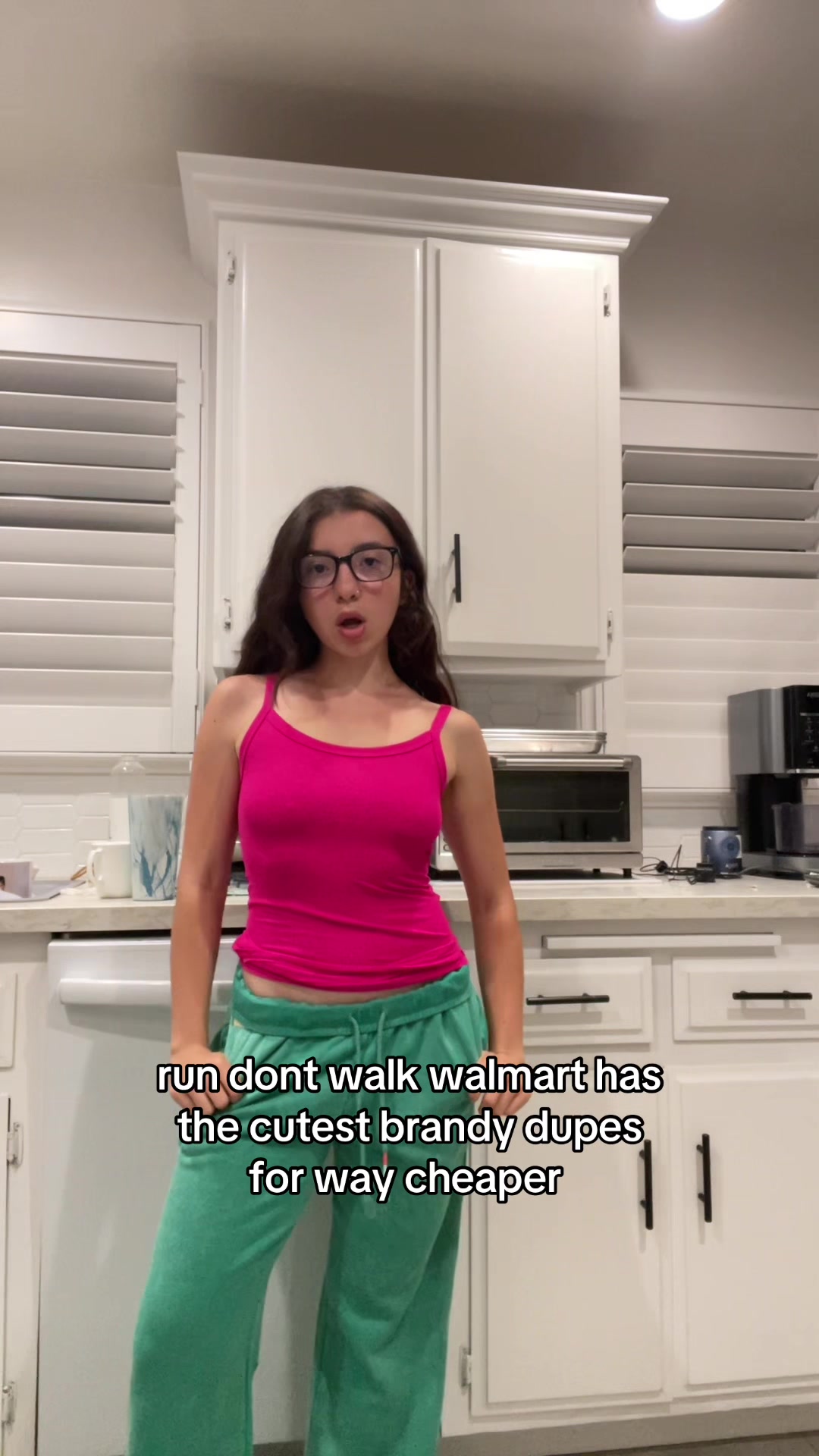 @mya