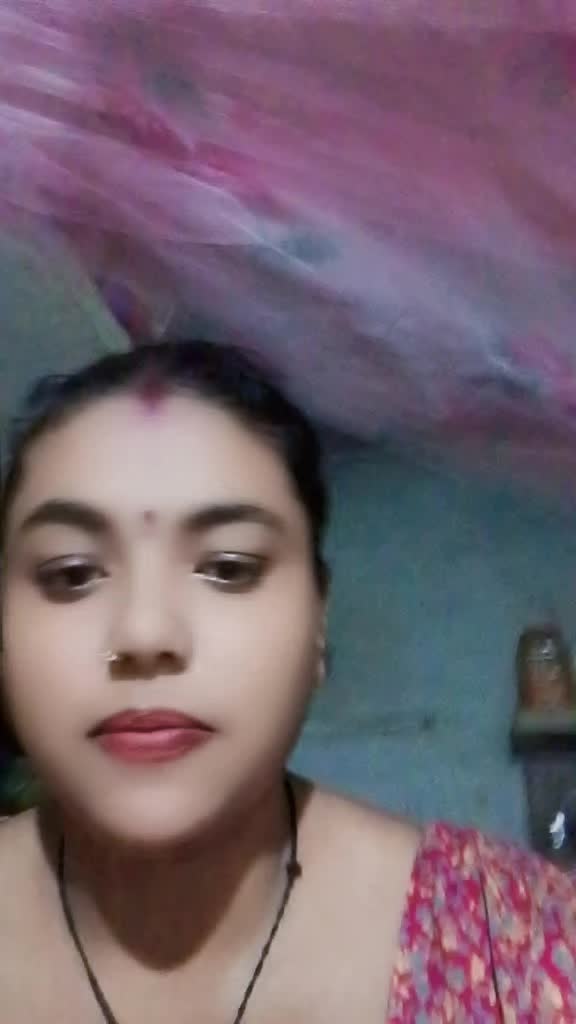 @Hridesh Gupta