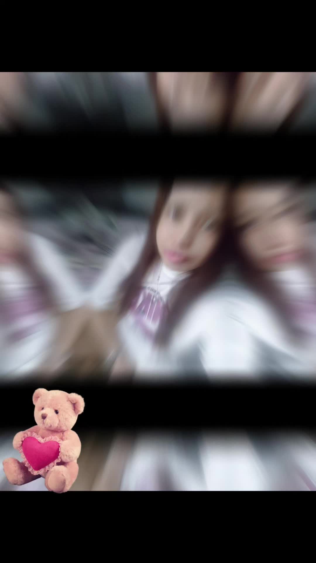 @BaebydoLL