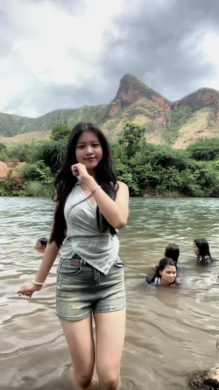 @Kyi Phyu Min Htut
