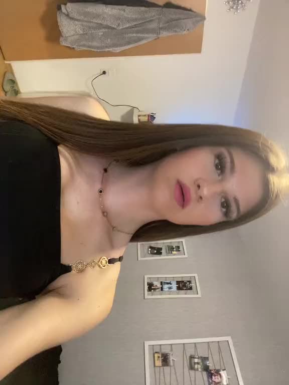 @anni2009