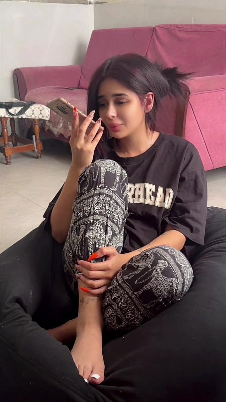 @عراق 🙇🏻♀️❤️