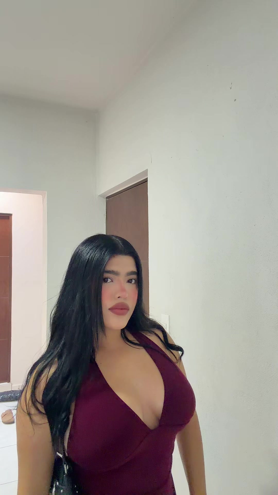 @lupitacandelas10