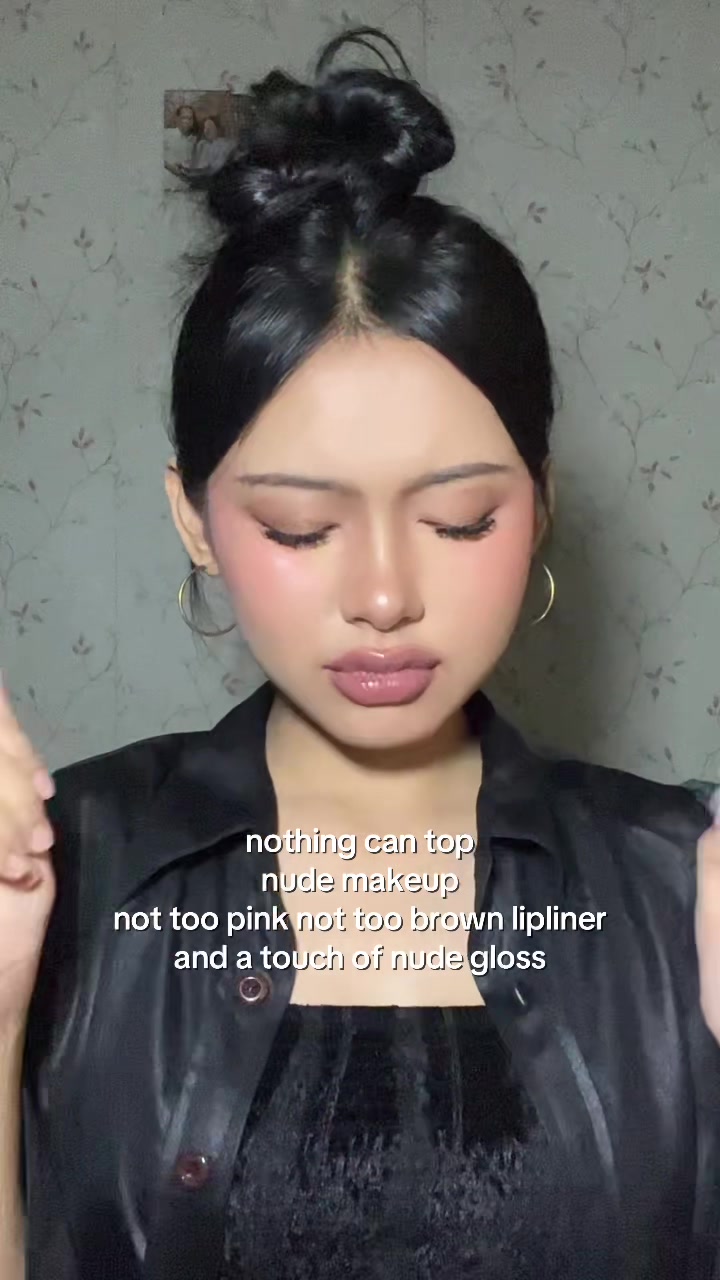 @kariee