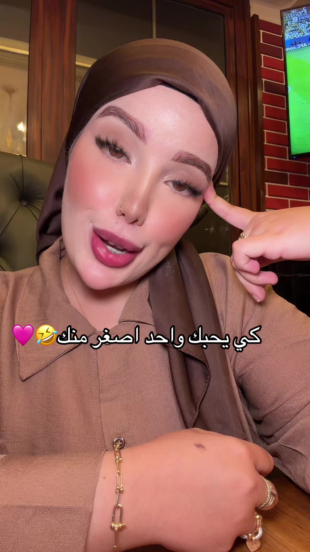 @Oumniya🎀GRWM
