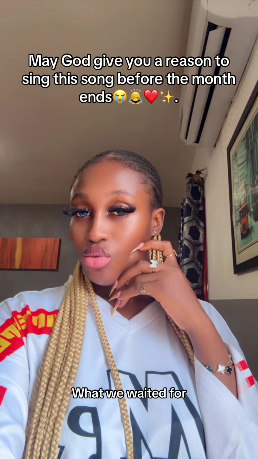 @simply tina 🇳🇬