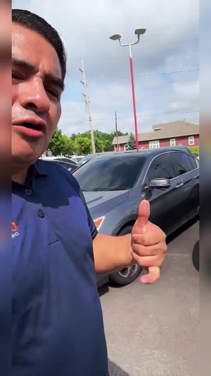 @chavaeldelastrocasenpago