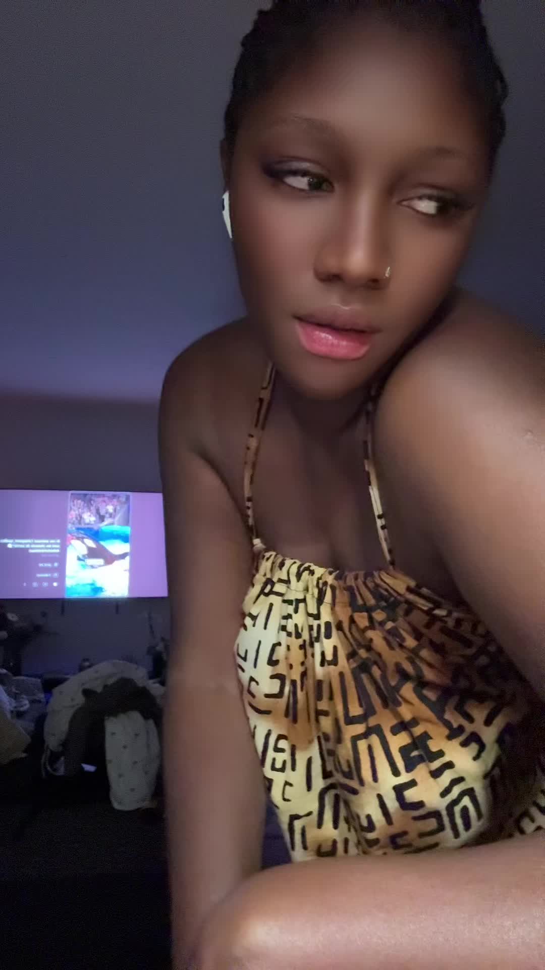@💎🌸Queen Salihate🌸💎