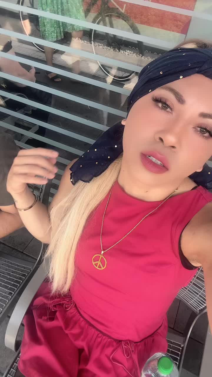 @Yvonne🌸