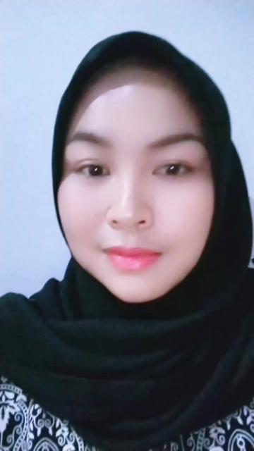 @risca 079