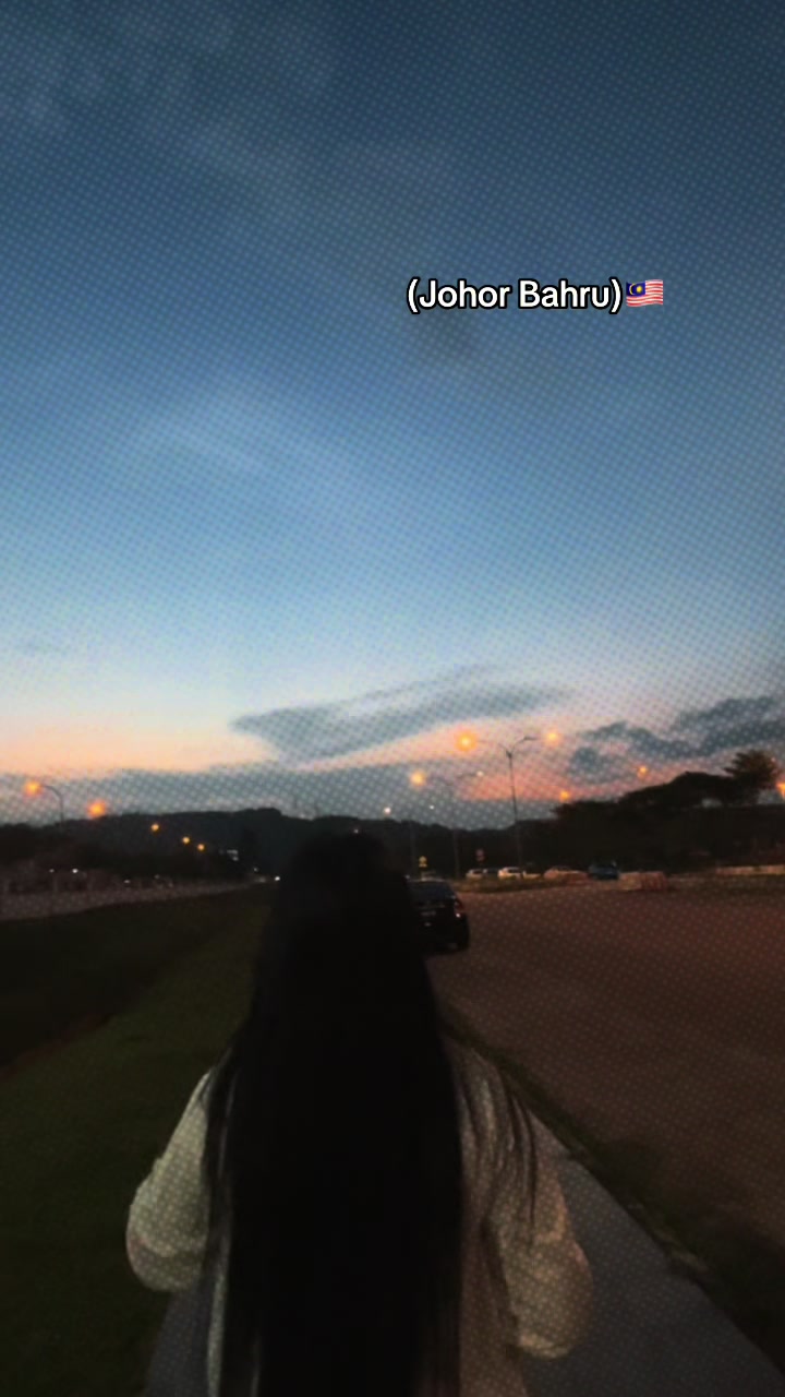 @कान्छी🇲🇾