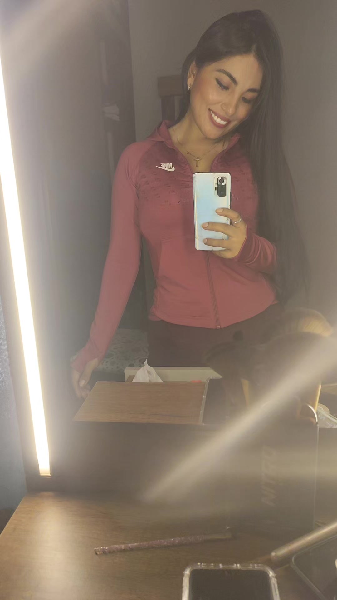 @Adrianita