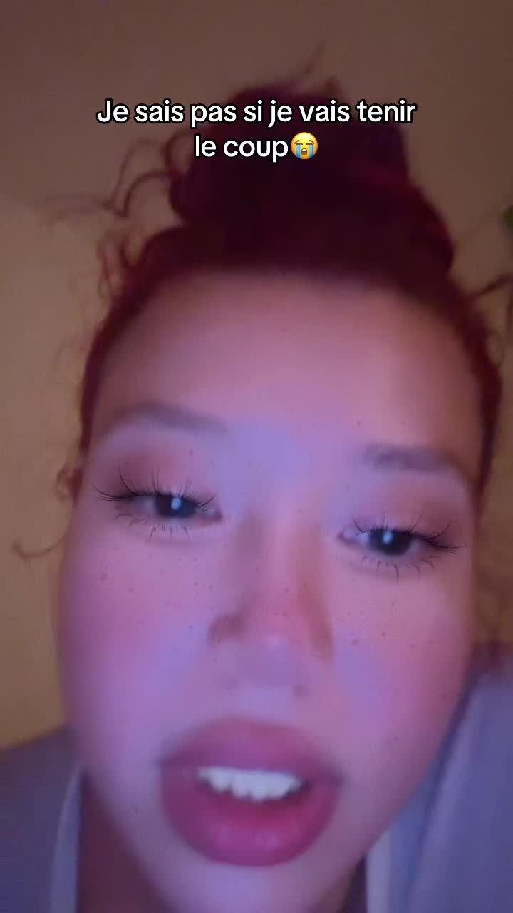@kriplusfort
