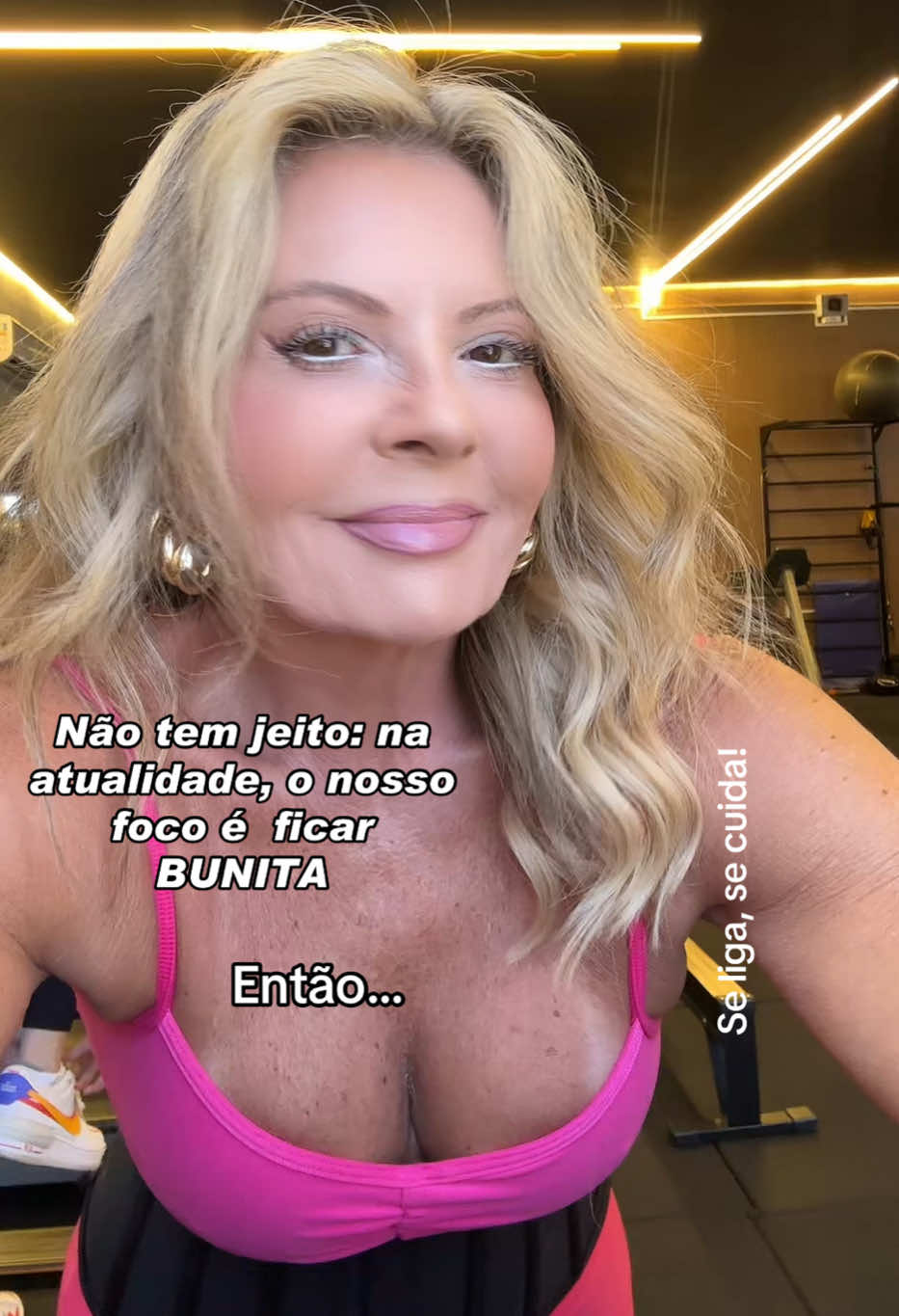 @Lucimara Barbosa