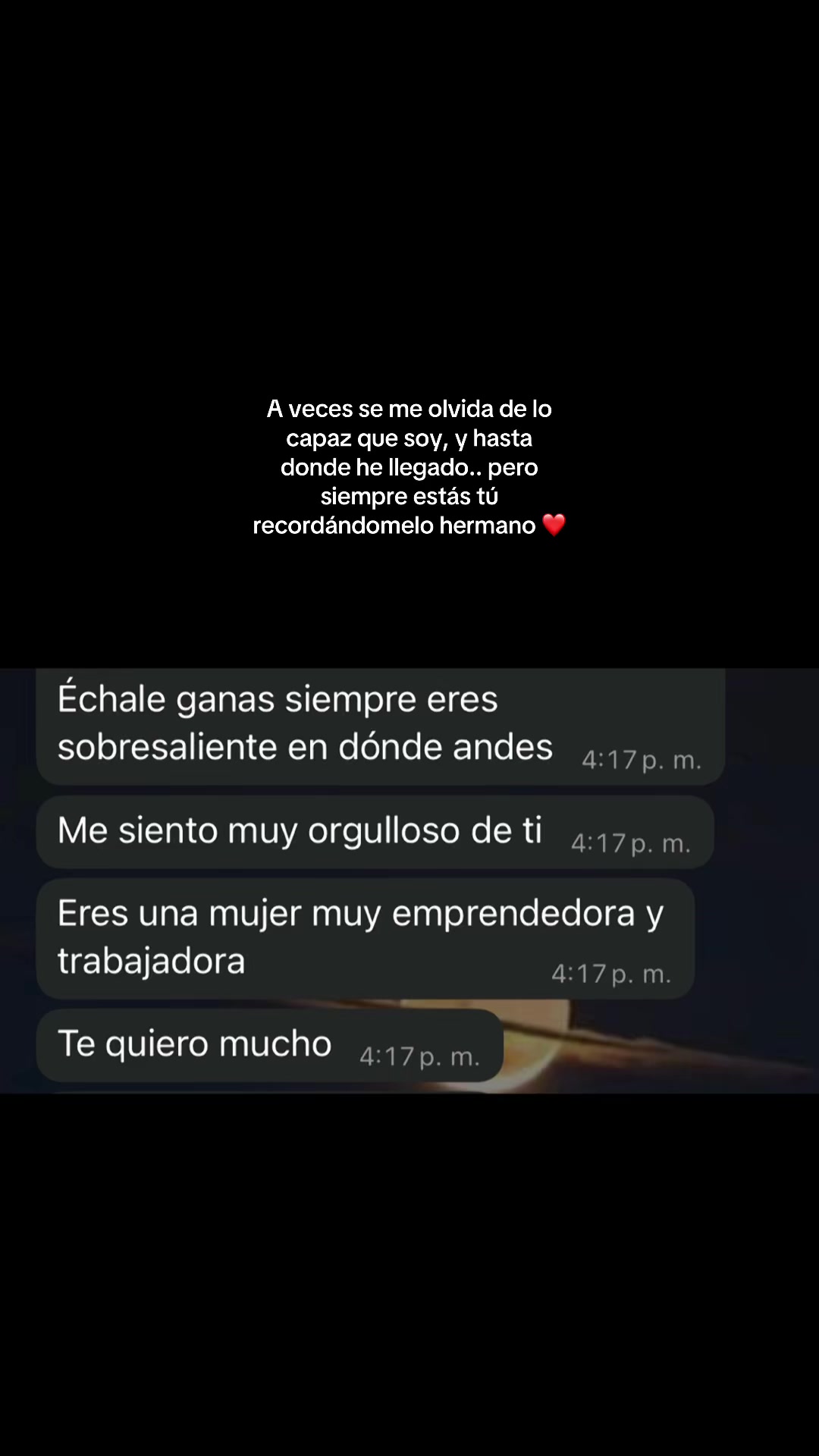 @CMD🖤