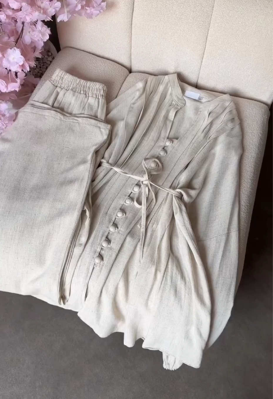 @Cf boutique
