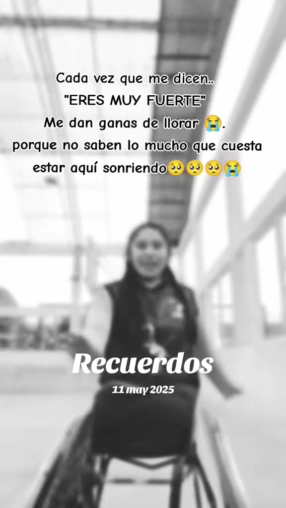 @🧵👩🏻🦽Yohanita❄️❤️🔥🌽