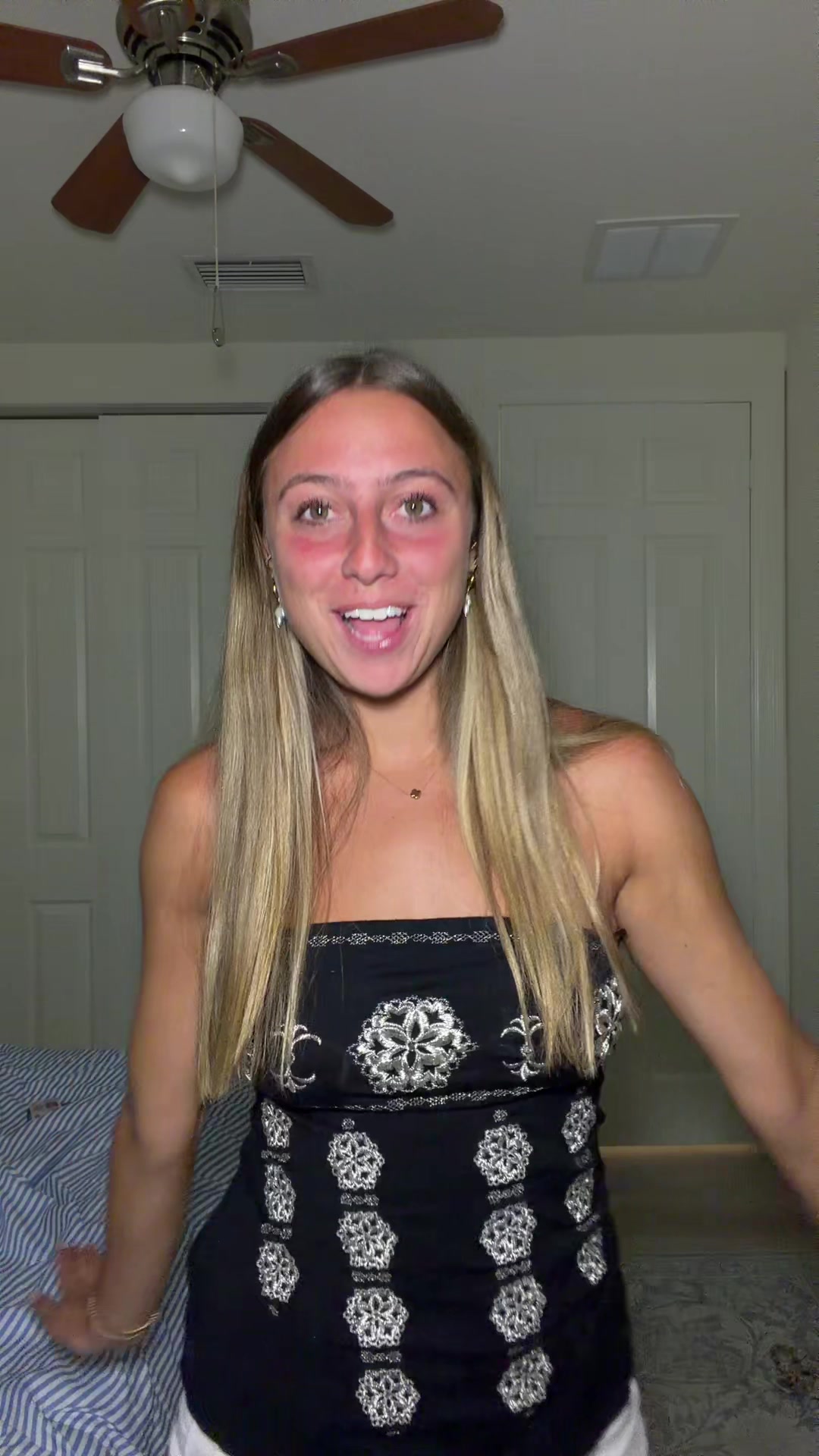 @anna.fumo