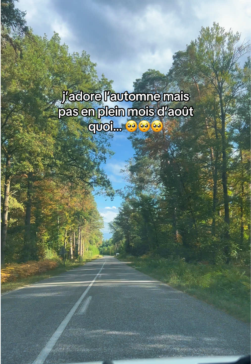 @la sœur HTZ