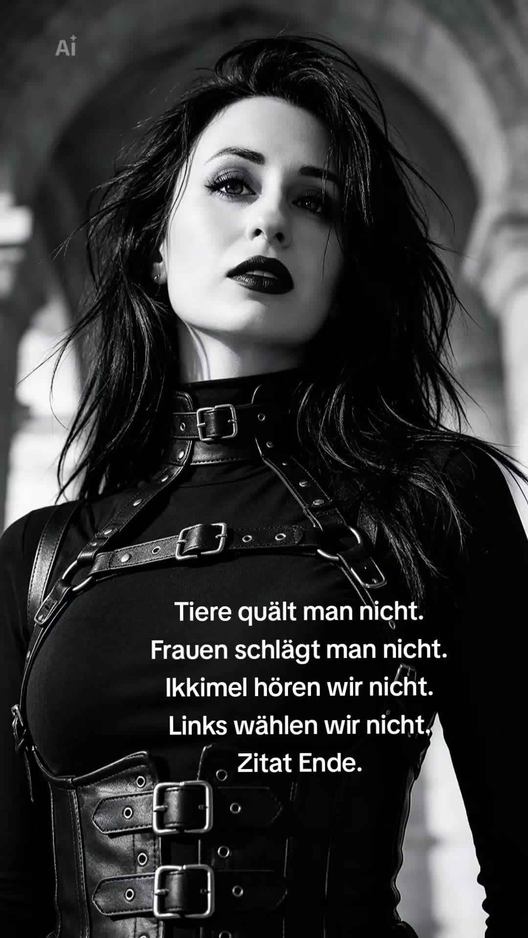 @💙🇩🇪Rammsteinlady8911🇩🇪💙