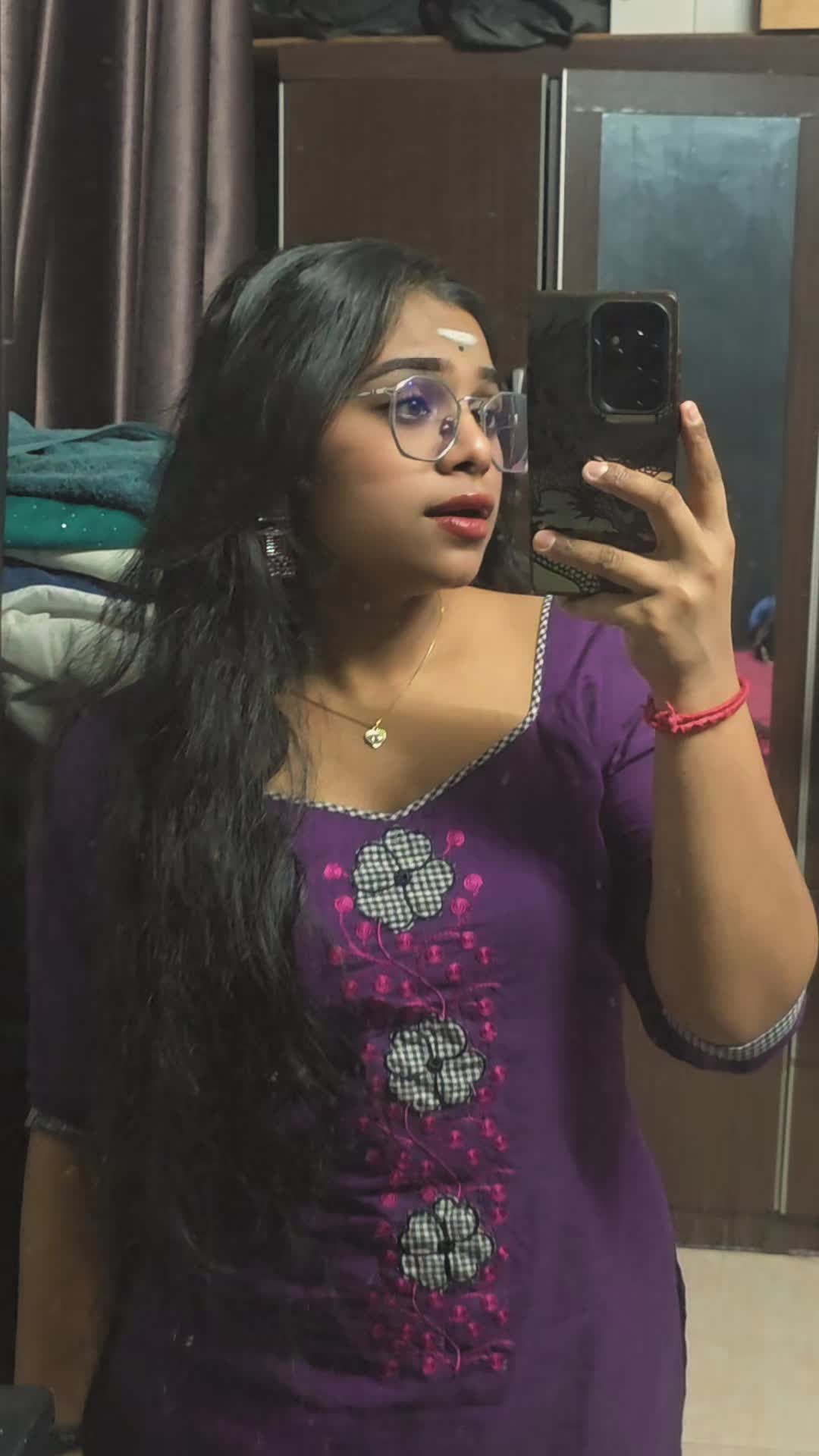 @ஸ்ரீmathy🤍✨&bull;