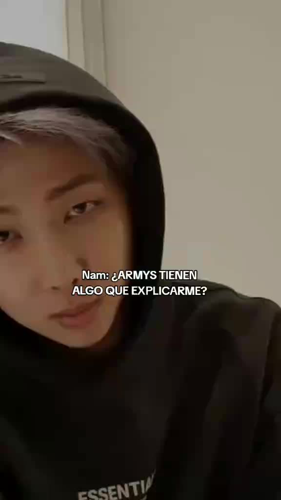 @☆🖤Jeongguk 💜☆