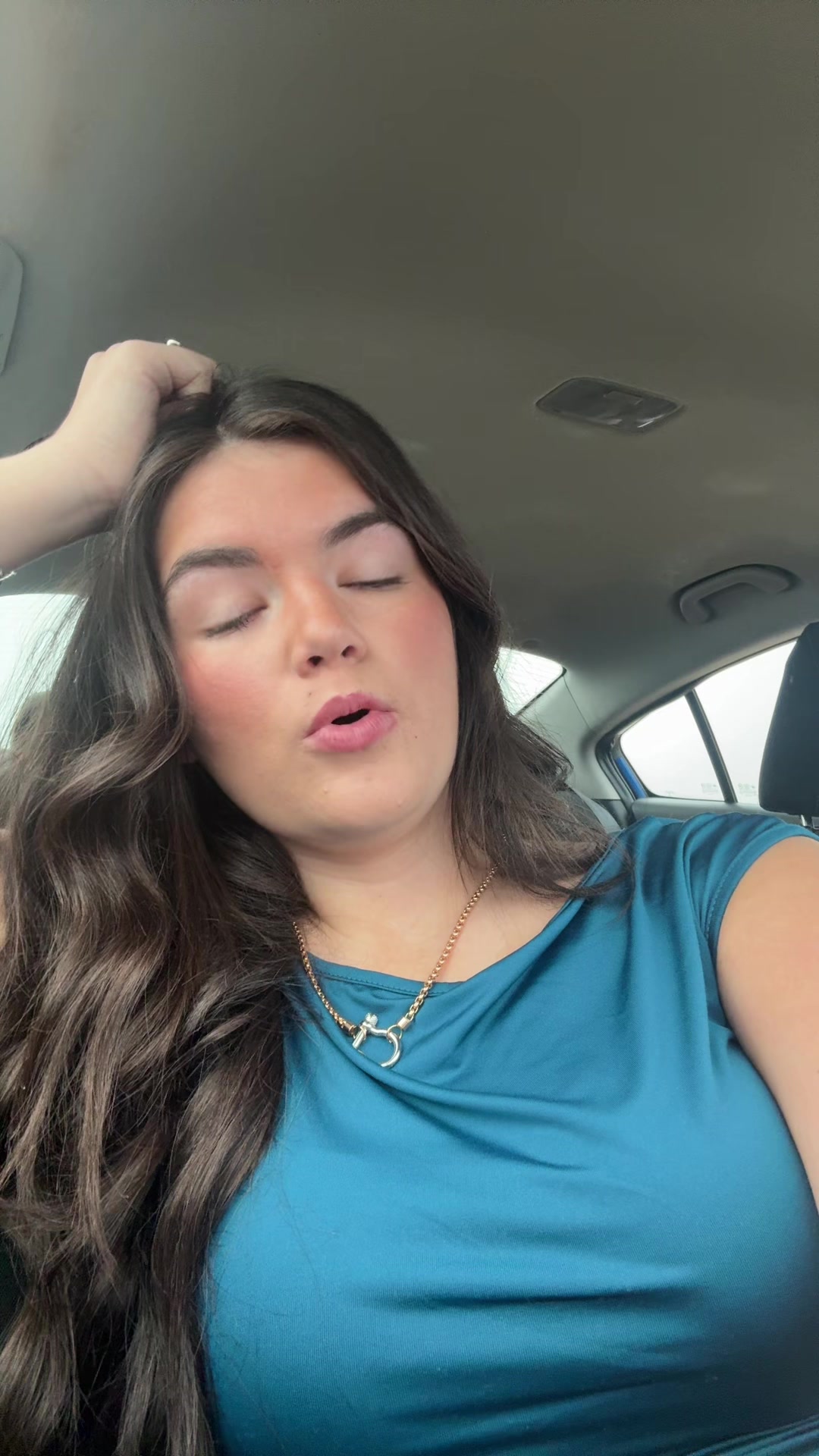 @kalengroves