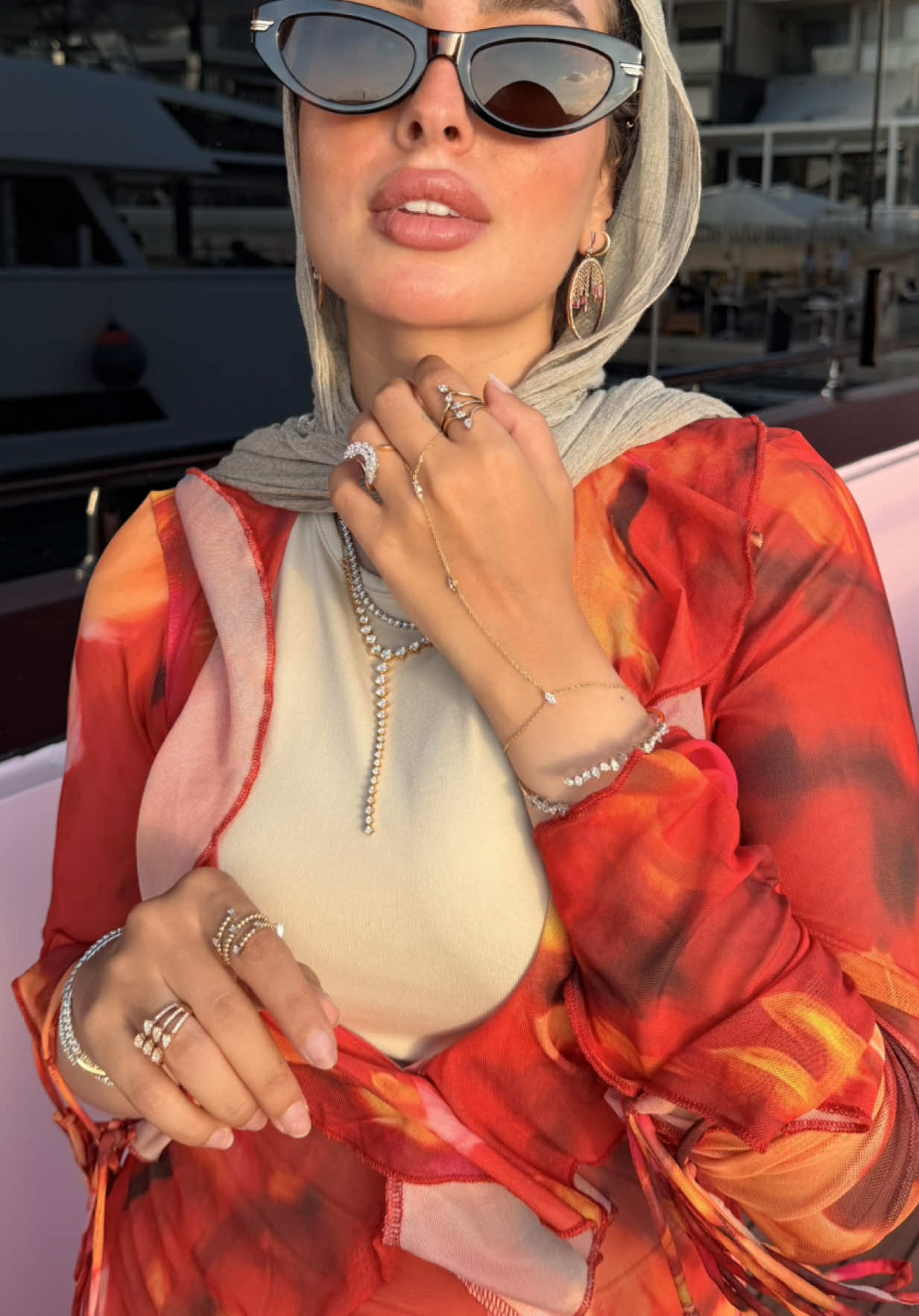 @Samar Mostafa