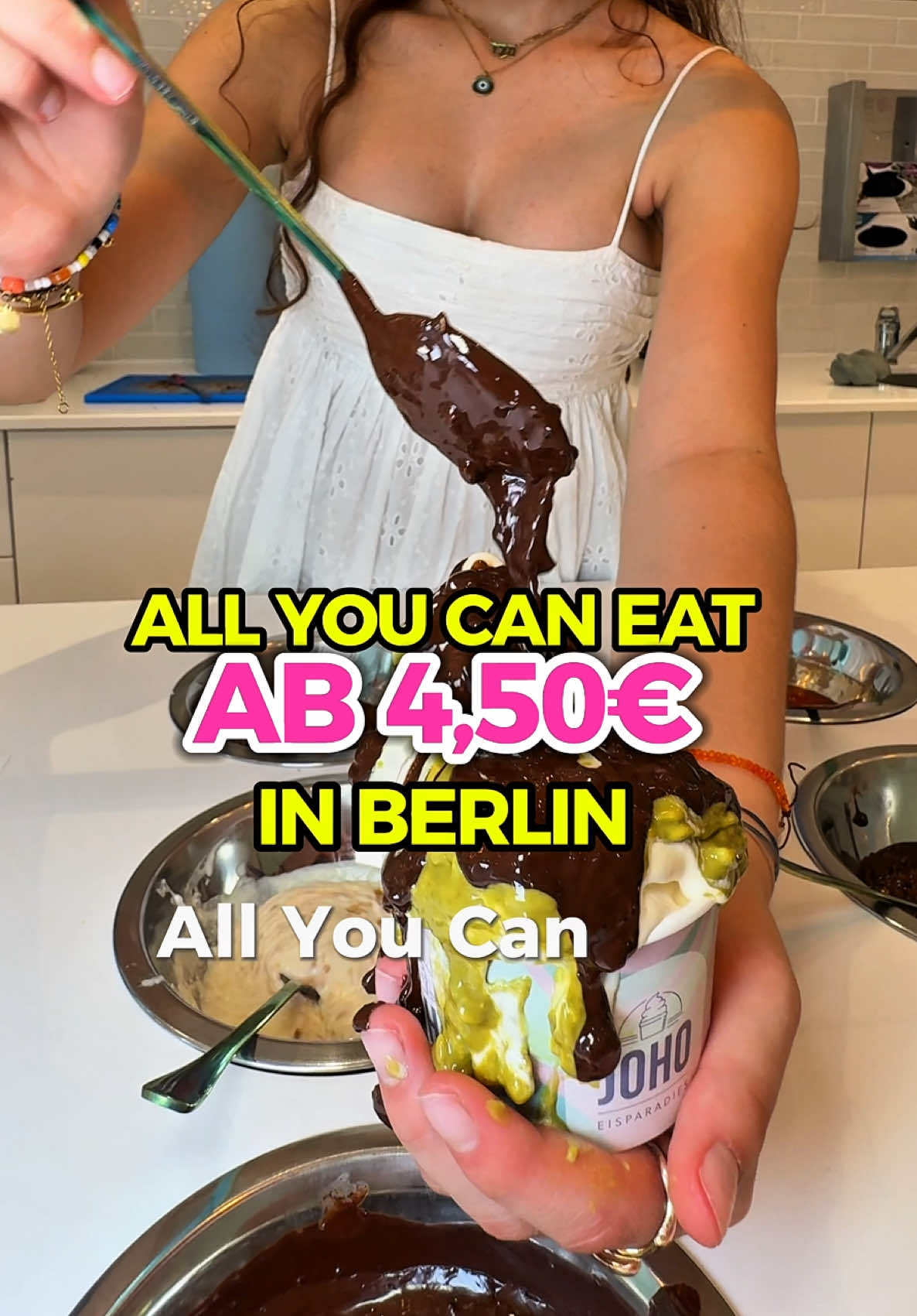 @naomisberlinfood
