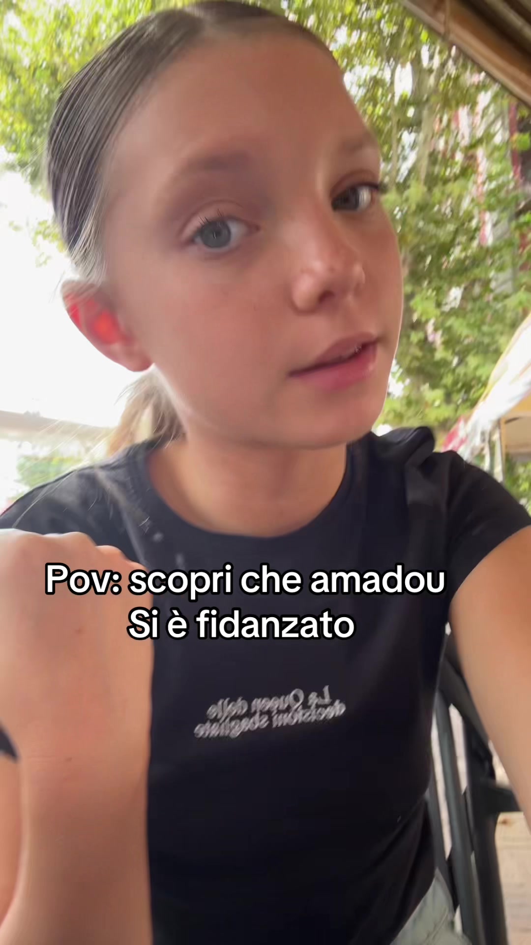 @Daria di lena