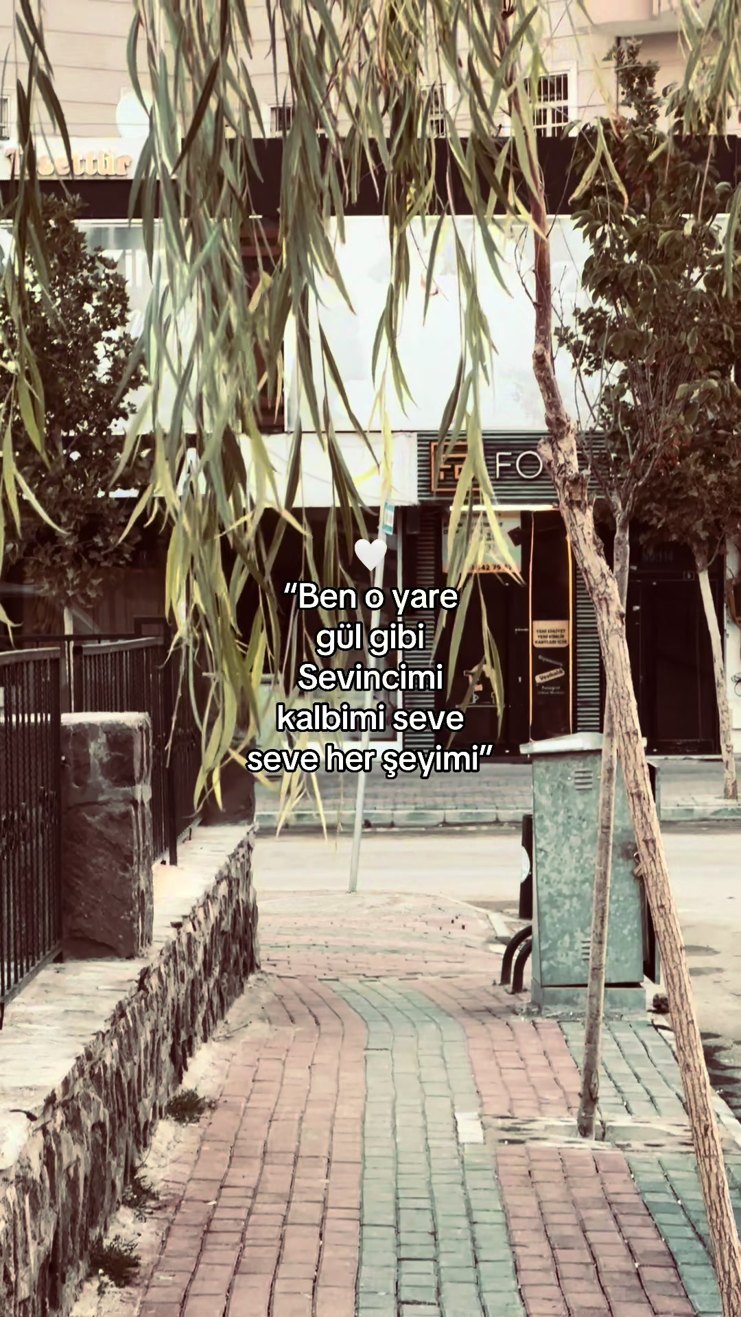 @𝑆.𝐵