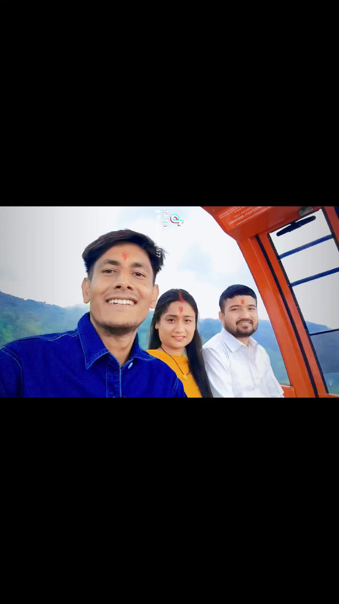 @Naresh khatri