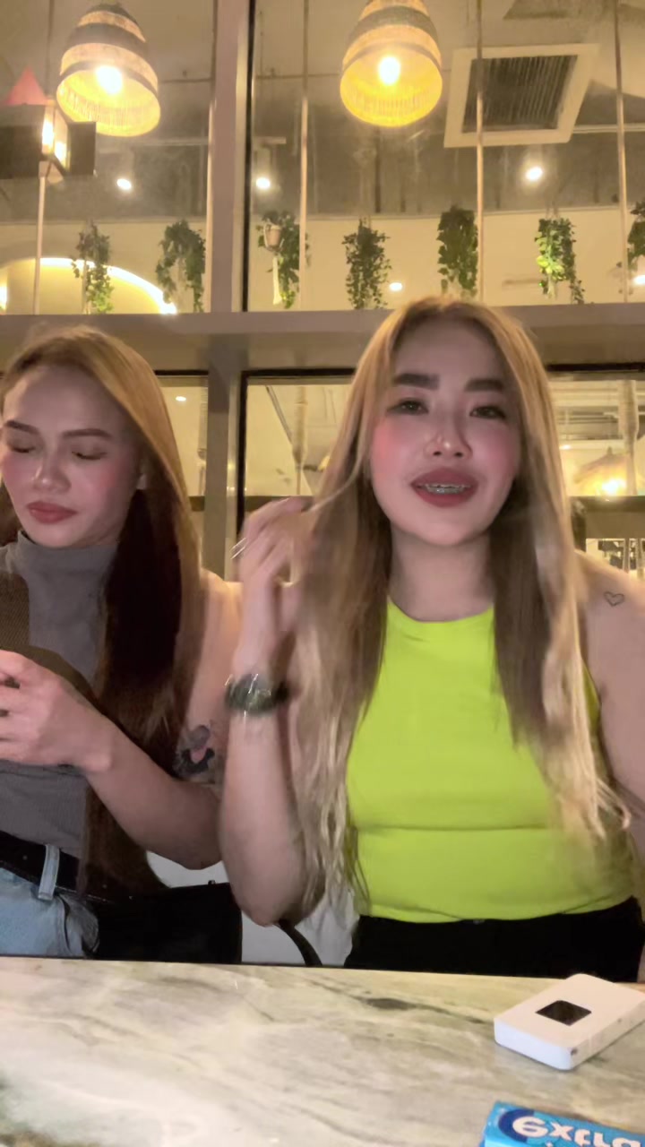 @EMSZ👸&hearts;️🇶🇦🇵🇭🌈
