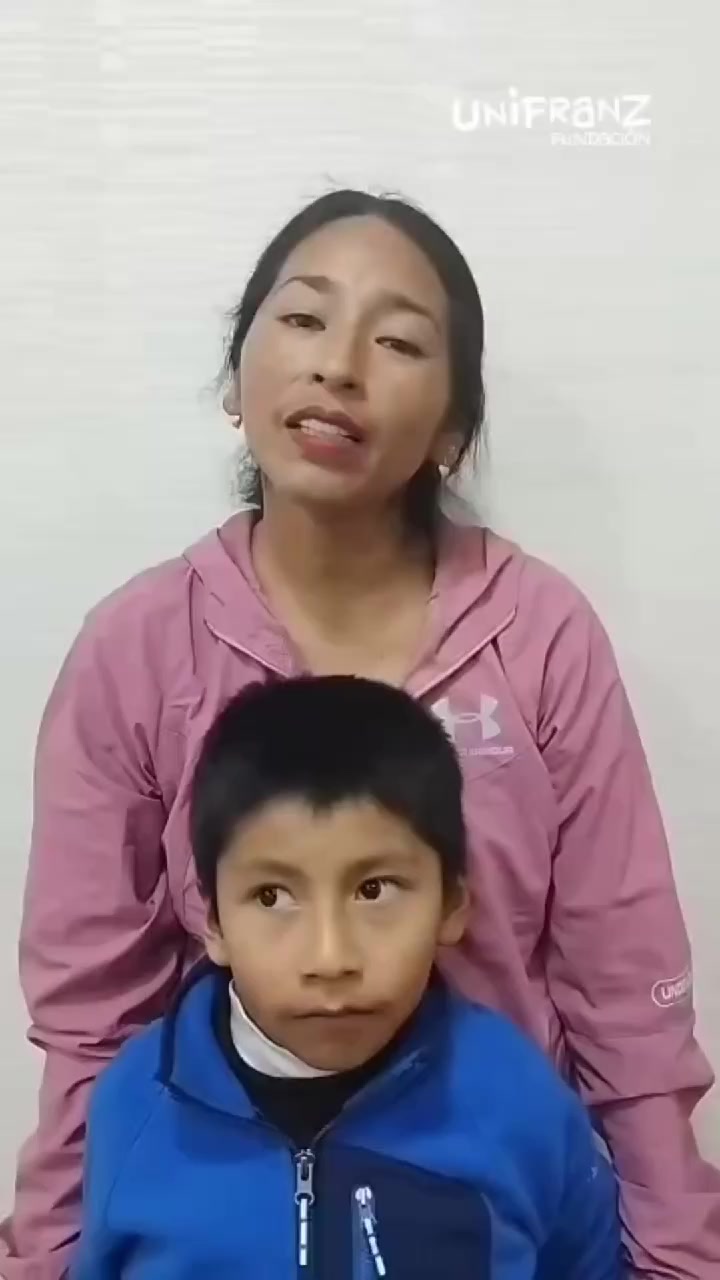 @Fundación Unifranz