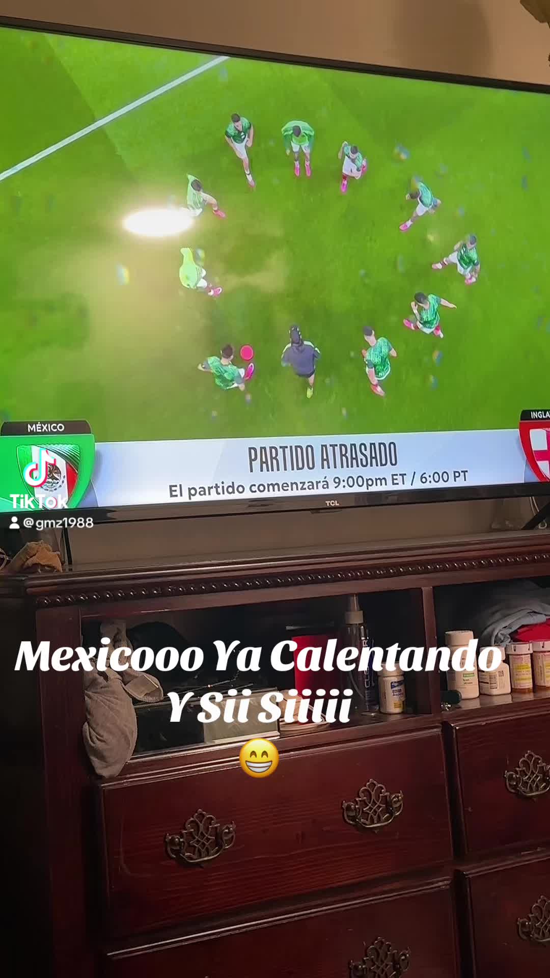 @GmzYeni