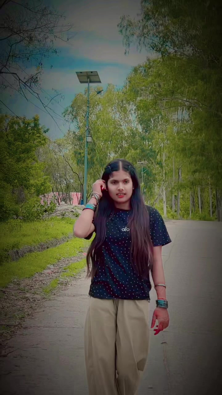 @gopiyadav961