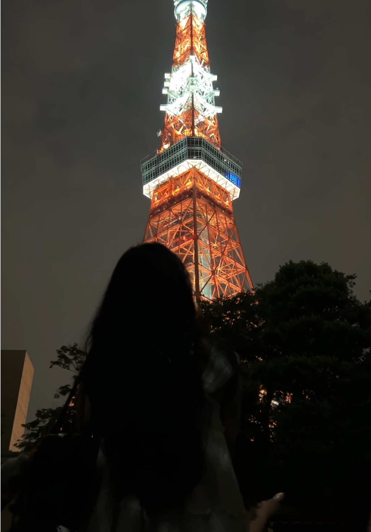 @Thái Ngân nè 💫
