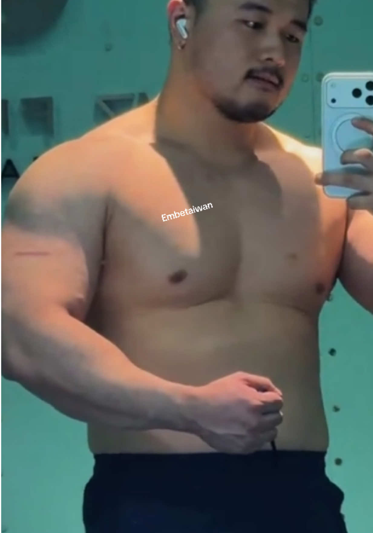 @Karix Xl