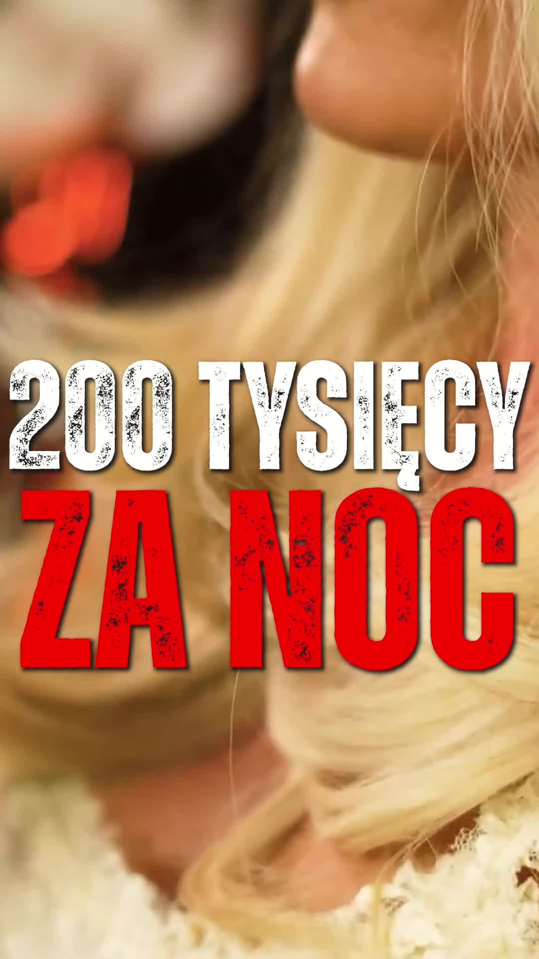 @beztajemnicpodcast