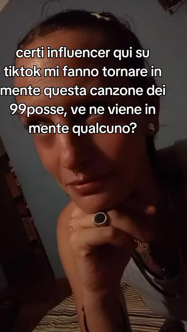@Federica Lafea