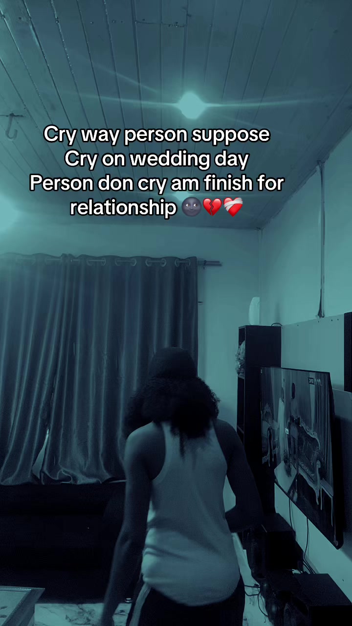 @ASK OF PLEASANT 💚💘