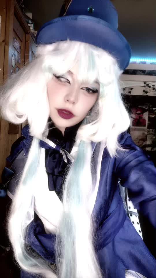 @☦︎ Ангел ☦︎