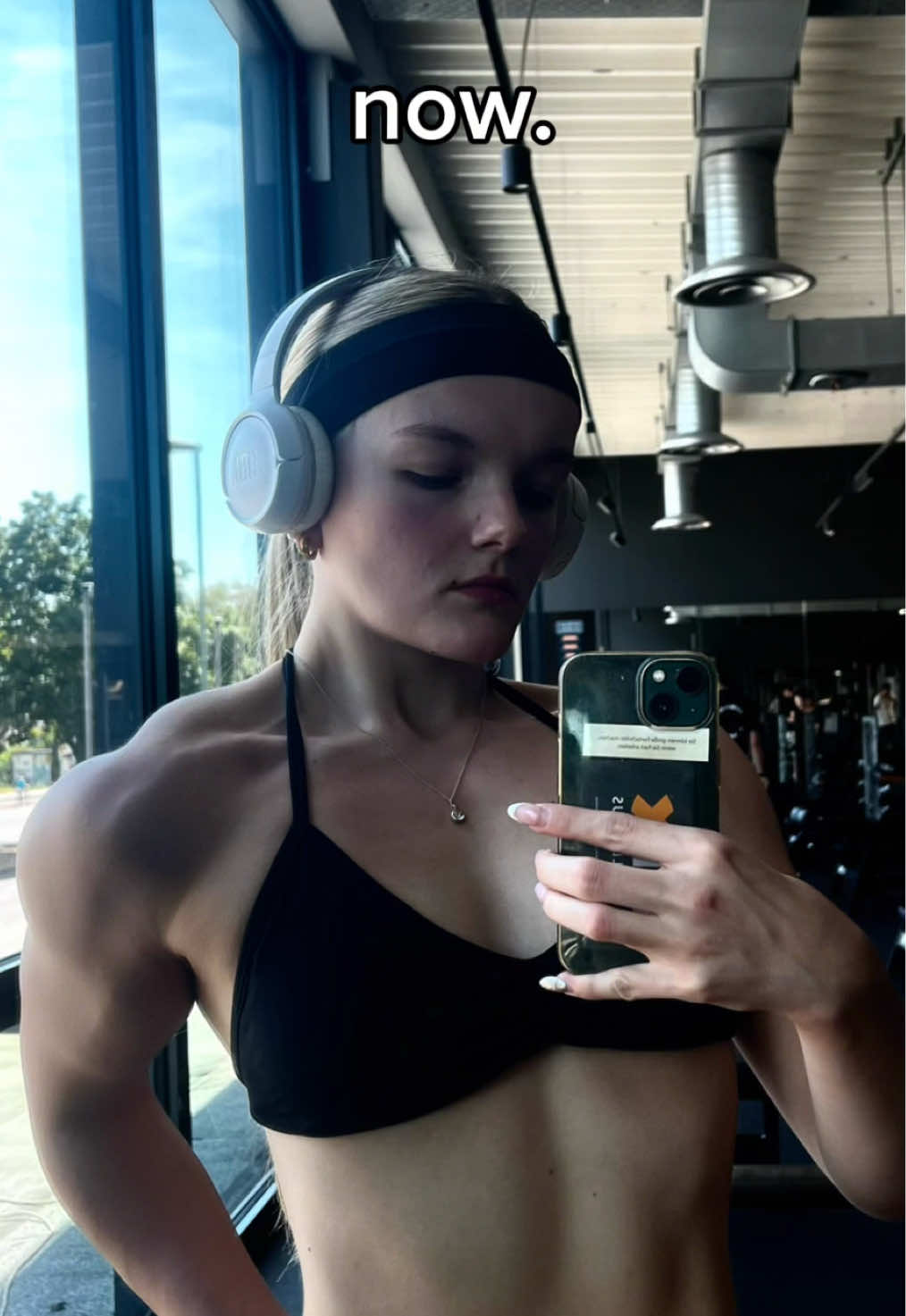 @🦁LeoLifts🏋🏼♀️