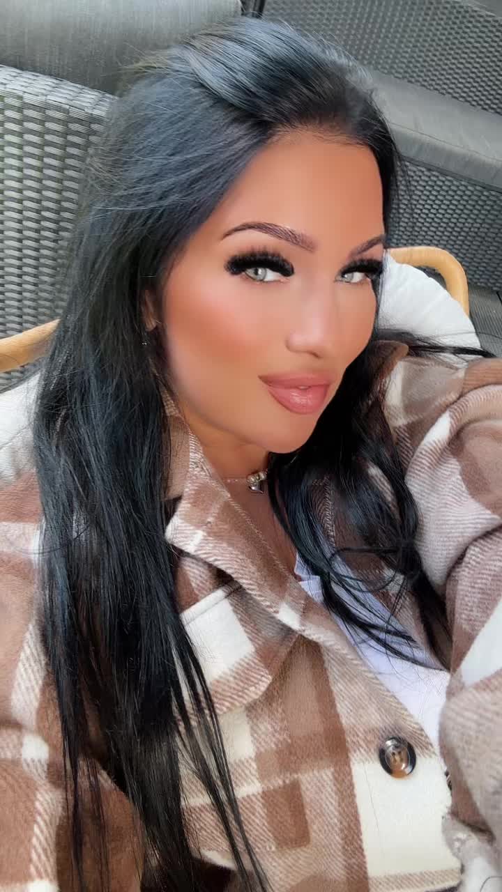 @Perełka 🩵
