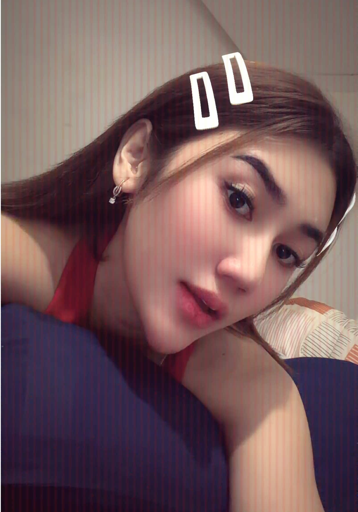 @Veeezky_dj🎧