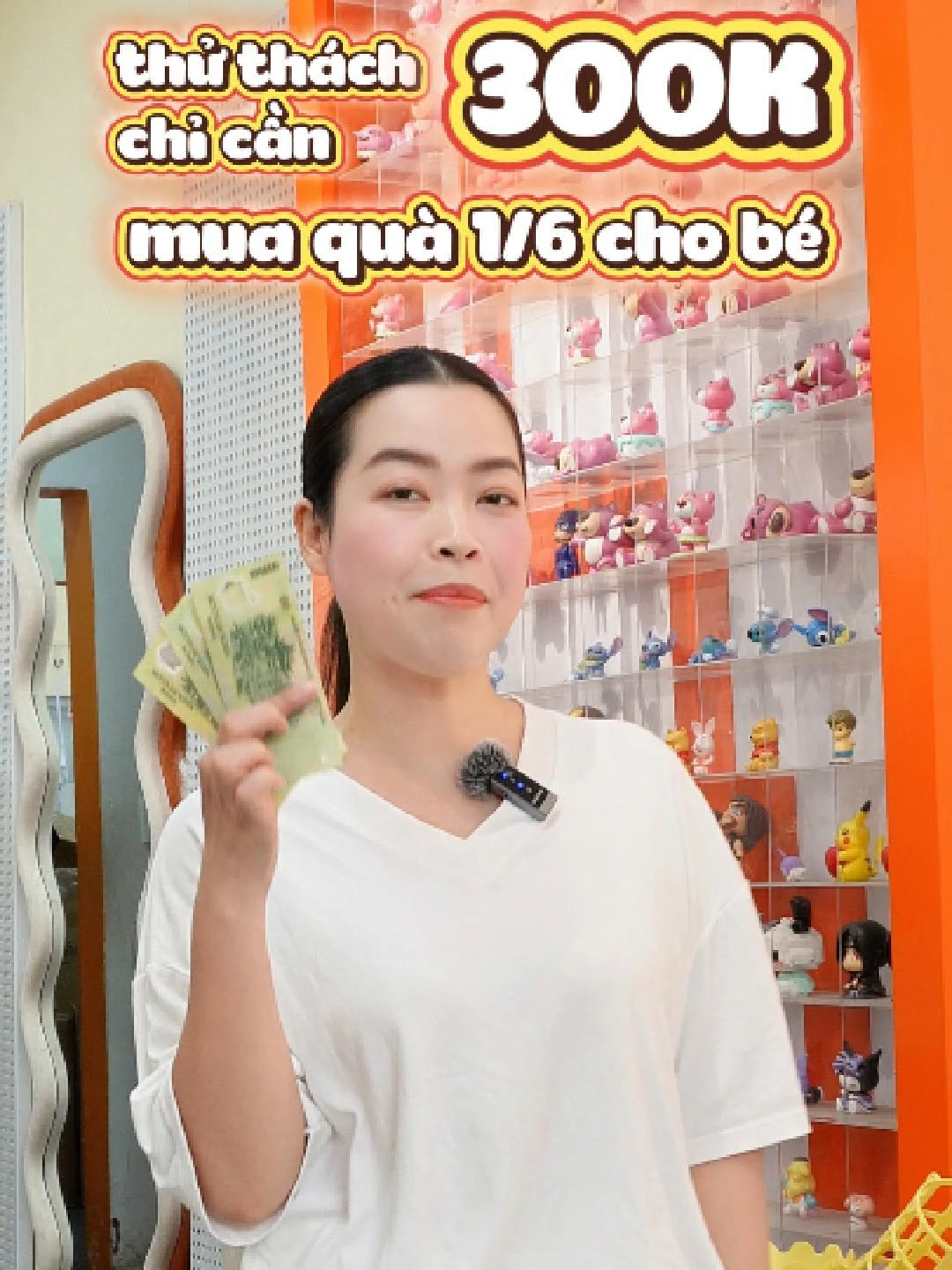 @Lalala Baby
