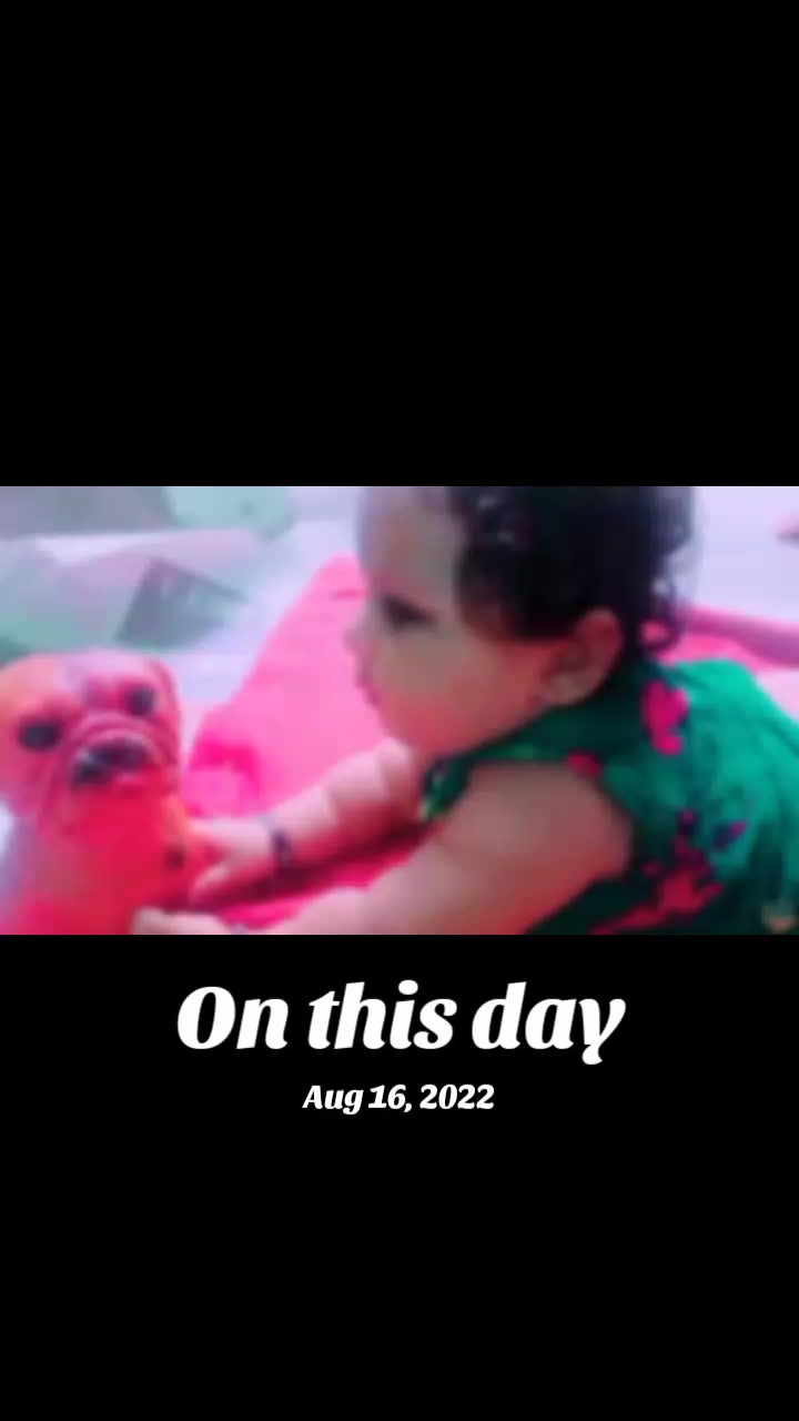 @Bobby Paswan