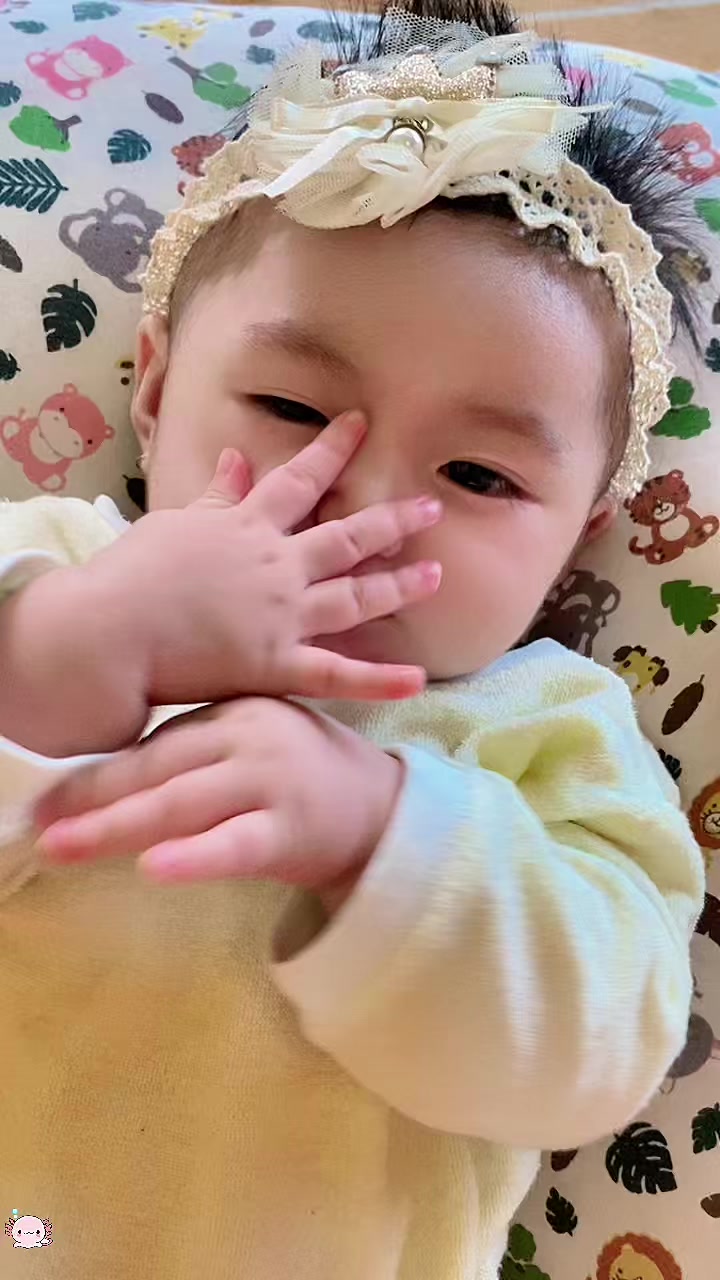 @zafaa𐙚⋆°.⋆♡